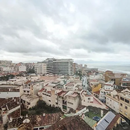 In La Nogalera By Sharingco Torremolinos